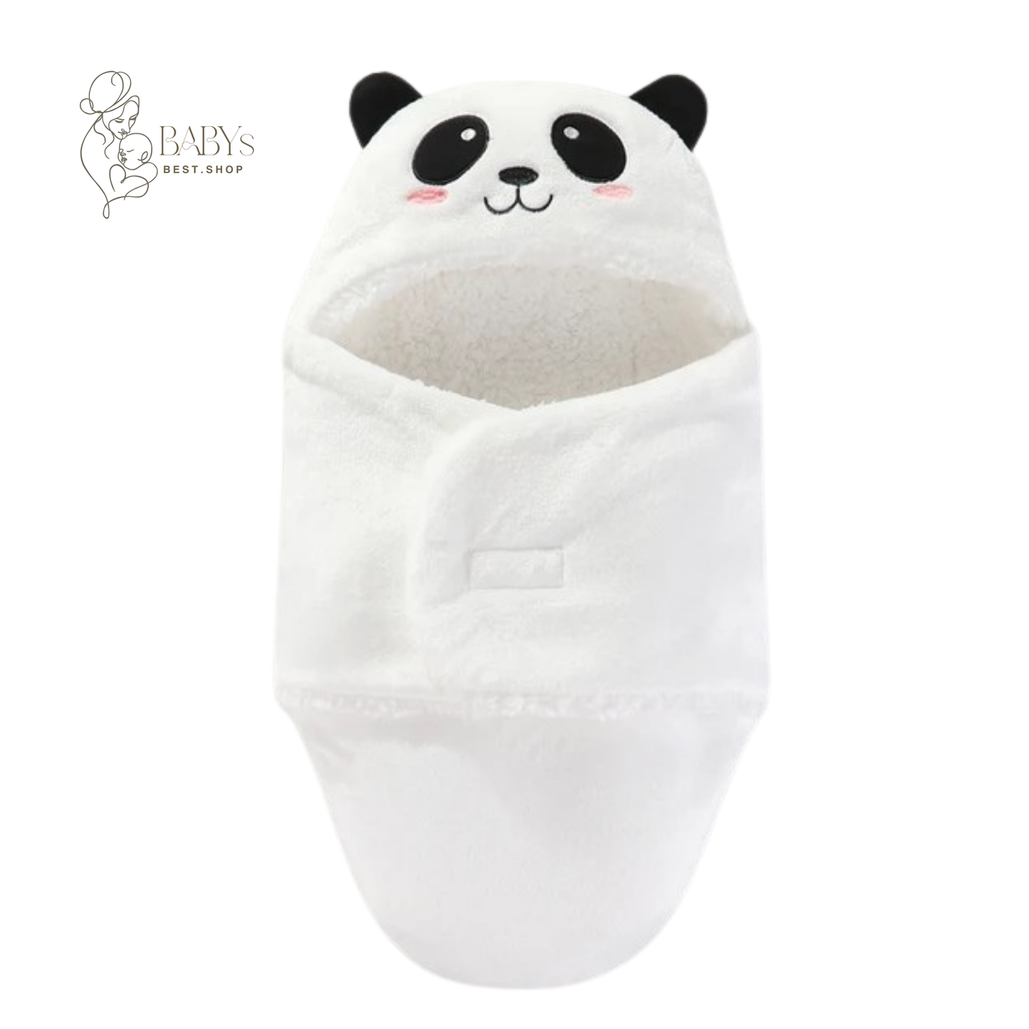 BABY KOKON